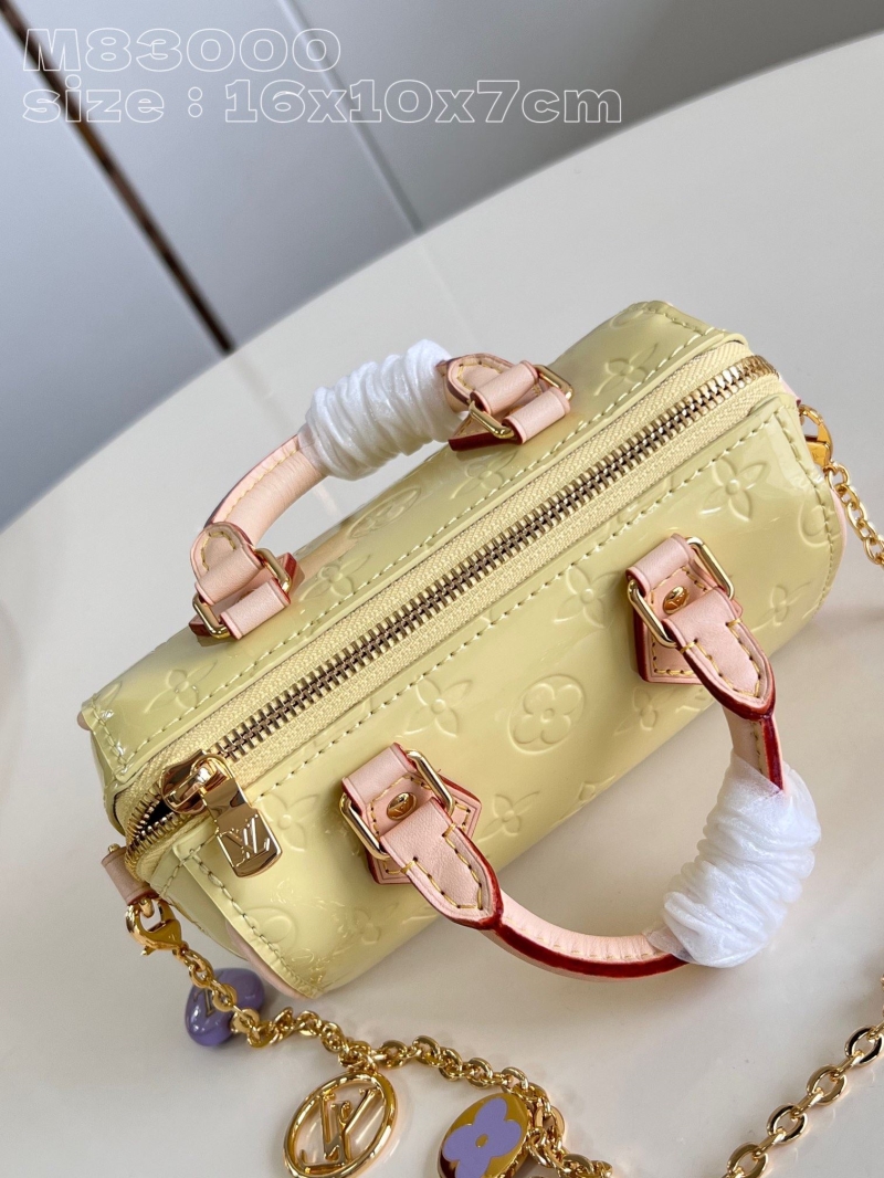 LV Speedy Bags